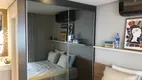 Foto 2 de Apartamento com 1 Quarto para alugar, 48m² em Consolação, São Paulo