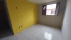 Foto 8 de Apartamento com 3 Quartos para alugar, 73m² em Messejana, Fortaleza