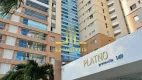 Foto 27 de Apartamento com 3 Quartos à venda, 110m² em Patamares, Salvador