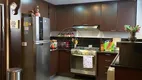 Foto 16 de Apartamento com 3 Quartos à venda, 193m² em Jardim América, São Paulo