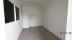 Foto 13 de Sala Comercial para alugar, 111m² em Irajá, Rio de Janeiro