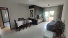 Foto 12 de Apartamento com 2 Quartos à venda, 101m² em Atiradores, Joinville
