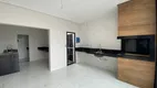Foto 30 de Casa de Condomínio com 3 Quartos à venda, 250m² em Parque Ibiti Reserva, Sorocaba