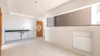 Foto 16 de Apartamento com 3 Quartos à venda, 134m² em Móoca, São Paulo