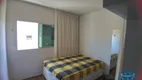 Foto 11 de Apartamento com 3 Quartos à venda, 83m² em Lagoa Nova, Natal