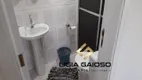 Foto 4 de Apartamento com 2 Quartos à venda, 63m² em Praia do Sapê, Ubatuba