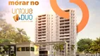 Foto 4 de Apartamento com 2 Quartos à venda, 51m² em Candeias, Jaboatão dos Guararapes