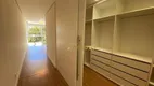 Foto 27 de Casa de Condomínio com 4 Quartos à venda, 463m² em Condominio Quintas do Sol, Nova Lima