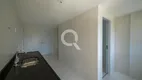 Foto 12 de Apartamento com 4 Quartos à venda, 154m² em Barra da Tijuca, Rio de Janeiro