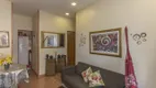 Foto 6 de Apartamento com 2 Quartos para alugar, 60m² em Copacabana, Rio de Janeiro