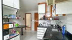 Foto 10 de Apartamento com 3 Quartos à venda, 110m² em Jardim da Penha, Vitória