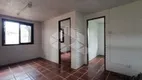 Foto 36 de Casa com 4 Quartos para alugar, 362m² em Interlagos, Caxias do Sul