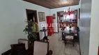 Foto 9 de Casa com 3 Quartos à venda, 130m² em Nordeste, Imbé