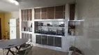 Foto 23 de Casa com 3 Quartos à venda, 218m² em Vila Assis, Sorocaba