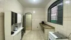 Foto 19 de Casa com 3 Quartos à venda, 200m² em Santa Cecília, Juiz de Fora