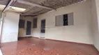 Foto 15 de Imóvel Comercial com 2 Quartos à venda, 129m² em Jardim Guanabara, Campinas