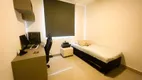 Foto 34 de Apartamento com 3 Quartos à venda, 83m² em Cinqüentenário, Belo Horizonte