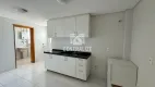 Foto 7 de Apartamento com 3 Quartos à venda, 171m² em Estrela, Ponta Grossa