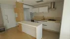 Foto 9 de Apartamento com 3 Quartos à venda, 94m² em Vila Operaria, Itajaí