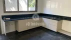 Foto 12 de Sobrado com 4 Quartos à venda, 640m² em Jardim Guedala, São Paulo