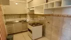 Foto 5 de Kitnet com 1 Quarto à venda, 31m² em Partenon, Porto Alegre