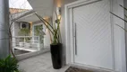 Foto 83 de Casa com 3 Quartos à venda, 300m² em Ecoville, Curitiba