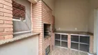 Foto 12 de Casa com 3 Quartos à venda, 100m² em Parque Bela Vista, Salvador