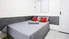 Foto 9 de Apartamento com 1 Quarto para alugar, 20m² em Tatuapé, São Paulo