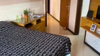 Foto 15 de Apartamento com 4 Quartos à venda, 142m² em Farolândia, Aracaju