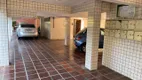 Foto 21 de Apartamento com 2 Quartos à venda, 38m² em Vila Matias, Santos