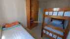 Foto 15 de Apartamento com 3 Quartos à venda, 100m² em Praia do Tombo, Guarujá