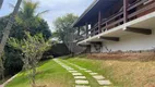 Foto 21 de Fazenda/Sítio com 4 Quartos à venda, 389m² em Jardim Estancia Brasil, Atibaia