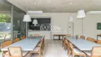 Foto 27 de Apartamento com 2 Quartos à venda, 105m² em Brooklin, São Paulo