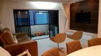 Foto 15 de Apartamento com 3 Quartos à venda, 125m² em Madalena, Recife