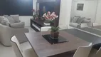 Foto 2 de Apartamento com 2 Quartos à venda, 56m² em Jardim Peri-Peri, São Paulo