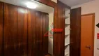 Foto 10 de Apartamento com 2 Quartos à venda, 69m² em Chácara Klabin, São Paulo