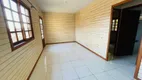 Foto 8 de Casa com 2 Quartos à venda, 48m² em Ganchos Do Meio, Governador Celso Ramos
