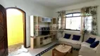 Foto 23 de Casa com 3 Quartos à venda, 150m² em Jardim Real, Praia Grande