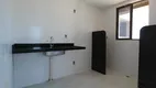 Foto 18 de Apartamento com 3 Quartos à venda, 76m² em Brisamar, João Pessoa