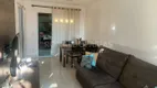 Foto 2 de Casa de Condomínio com 4 Quartos à venda, 210m² em Socorro, São Paulo
