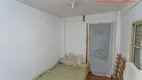 Foto 62 de Casa com 4 Quartos à venda, 125m² em Freguesia do Ó, São Paulo