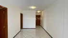 Foto 10 de Apartamento com 2 Quartos à venda, 81m² em Centro, Criciúma
