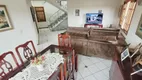 Foto 5 de Casa com 4 Quartos à venda, 300m² em Jardim Atlântico, Florianópolis