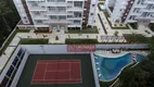 Foto 42 de Apartamento com 3 Quartos à venda, 238m² em Morumbi, São Paulo