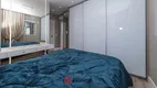 Foto 11 de Apartamento com 3 Quartos à venda, 110m² em Centro, Balneário Camboriú