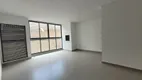 Foto 12 de Apartamento com 3 Quartos à venda, 83m² em Portão, Curitiba