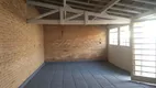 Foto 28 de Casa com 3 Quartos para alugar, 435m² em Alto da Boa Vista, Ribeirão Preto