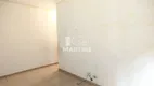 Foto 15 de Apartamento com 2 Quartos para alugar, 50m² em Jardim Macedônia, São Paulo