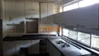 Foto 9 de Casa com 6 Quartos à venda, 600m² em Vila Rosalia, Guarulhos