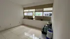 Foto 3 de Apartamento com 1 Quarto à venda, 45m² em Tororó, Salvador